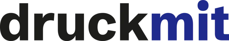 druckmit Logo