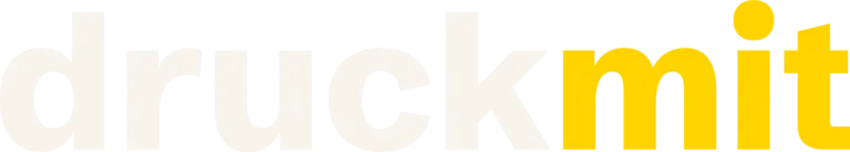 druckmit Logo
